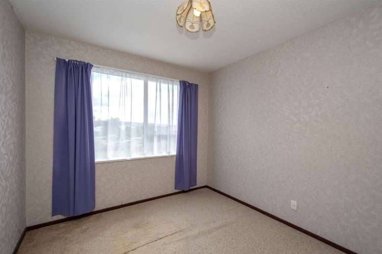 109 Princes Street Waikari_10