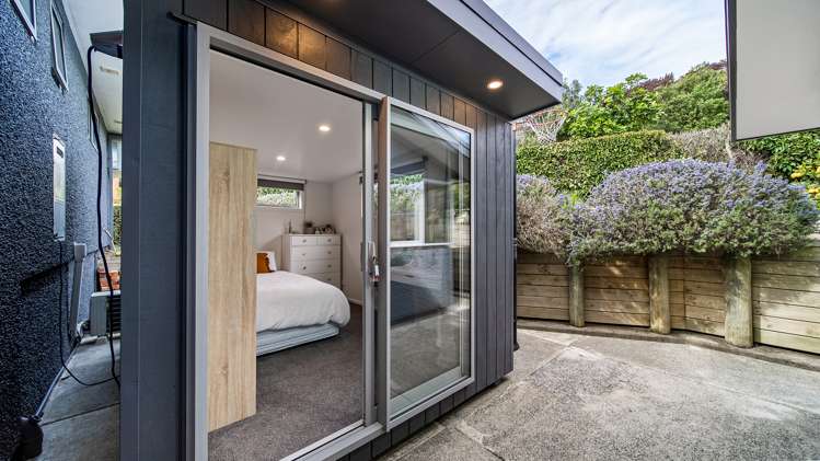 9 Ennerdale Row Westmorland_23