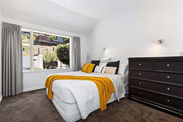 66 Hensman Road Queenstown_26