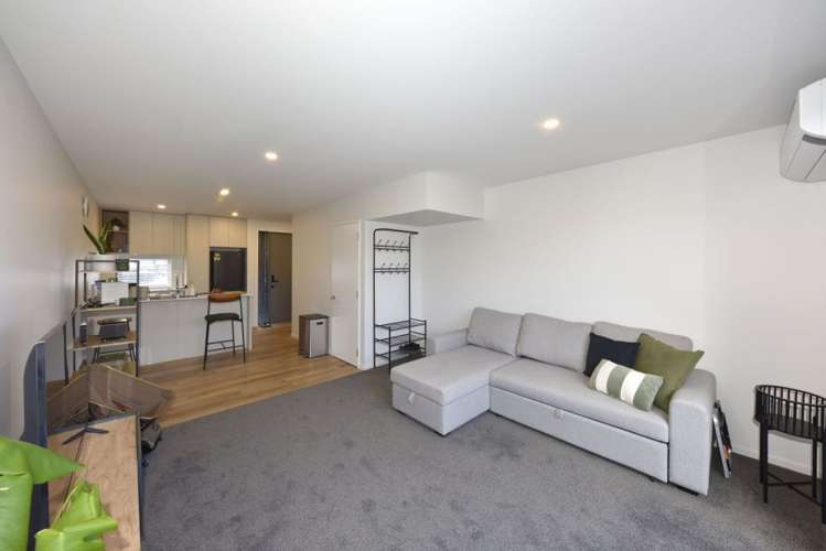 73 Bampton Street Shirley_8