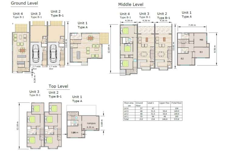 8 Waita Lane Hobsonville_2