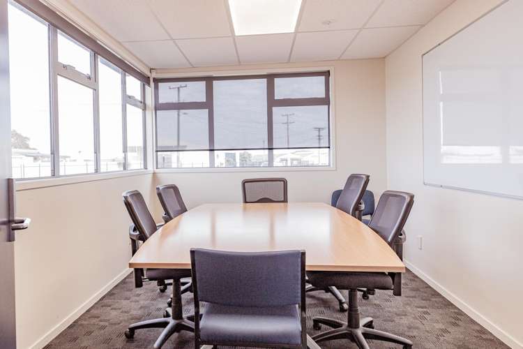 1 Imlay Place Castlecliff_11