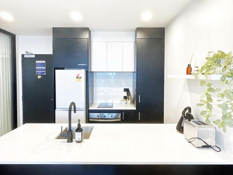 1405/106 Vincent Street Auckland Central_11