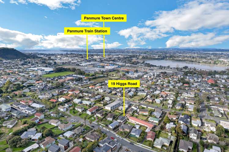 19 Higgs Road Mount Wellington_16