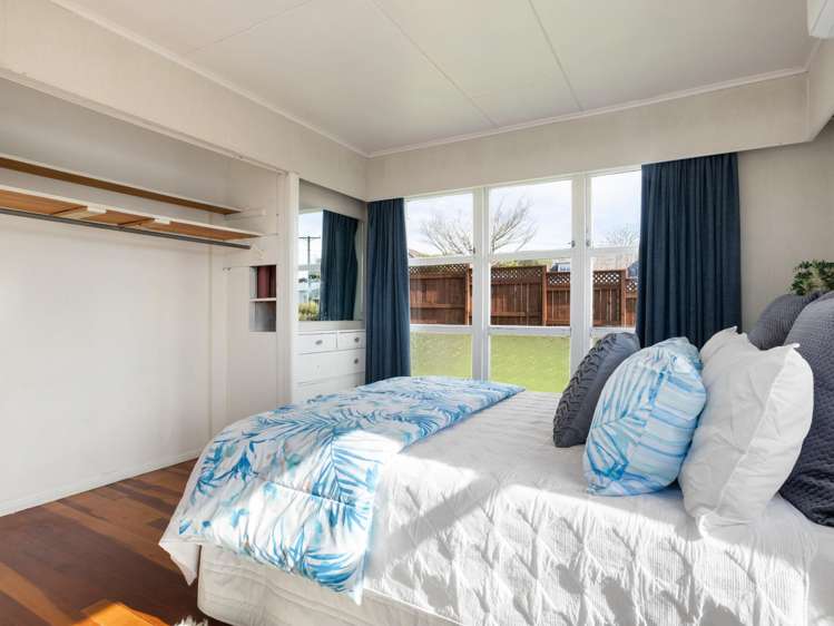 28 Hillcrest Road Hillcrest_8