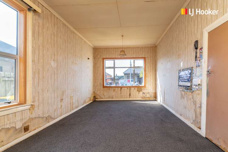 2 Council Street Saint Kilda_10