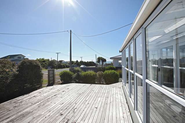 31 Verdun Street Riverton_4
