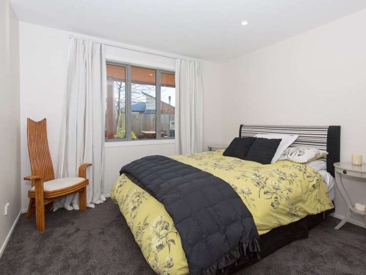 54 Dale Street Albert Town_8