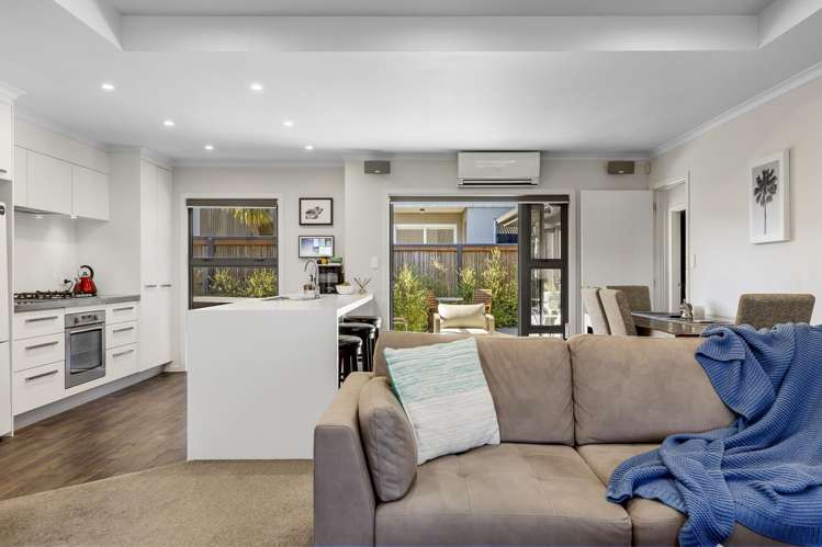 1/83 Woodward Street Nukuhau_14