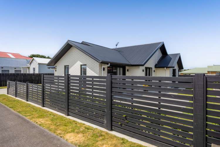 21 Erin Street Hawera_20