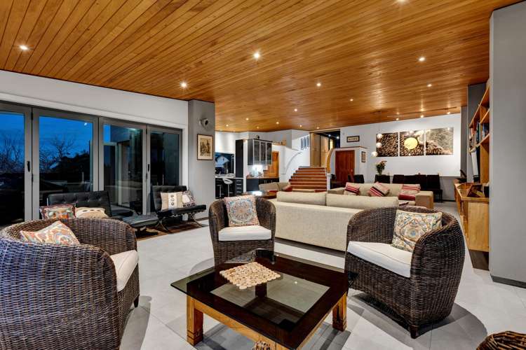 370b Devon Street West Lynmouth_53