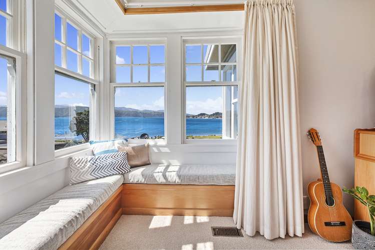 225 Marine Parade Seatoun_8