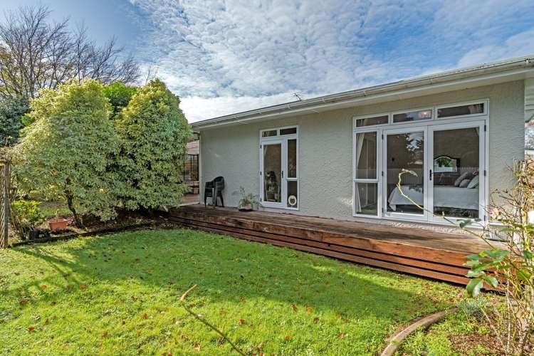 59 Kent Street Carterton_13