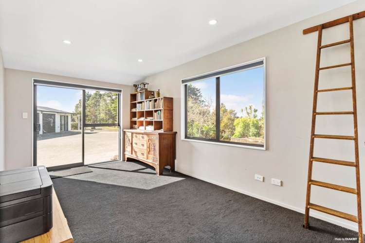 291 Horseshoe Bush Road Dairy Flat_15