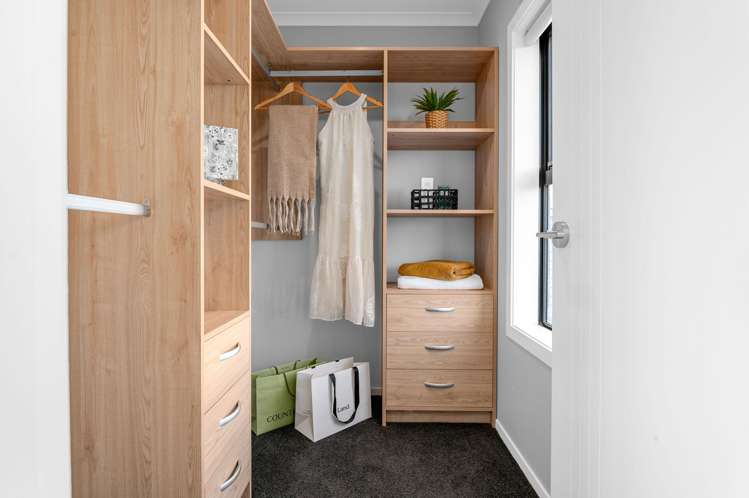 30A Alison Street Hamilton Lake_12