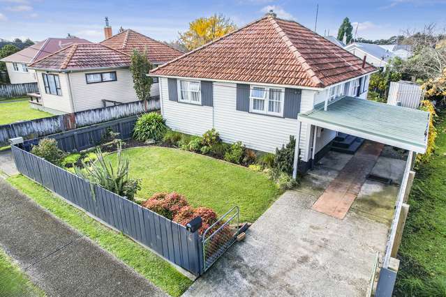 6 Lorne Street Morrinsville_4