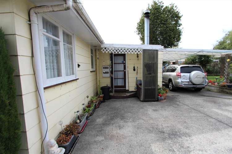 5 Tainui Street Tokoroa_16
