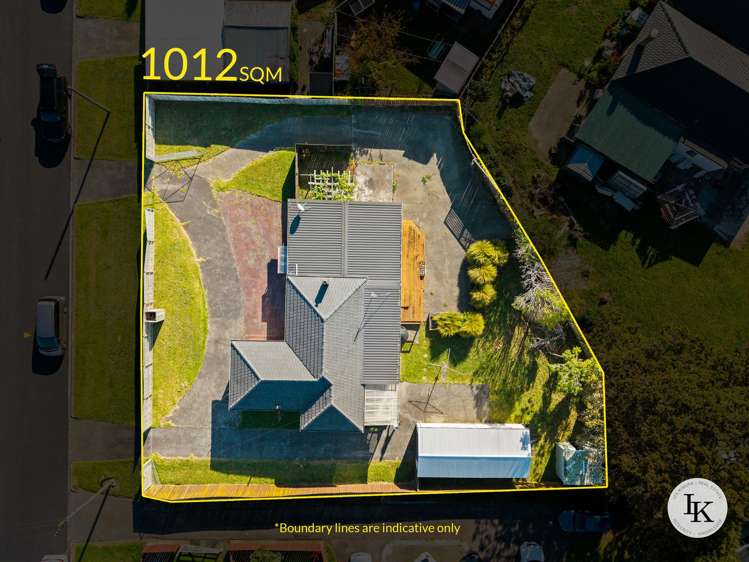 8 Gordon Road_0