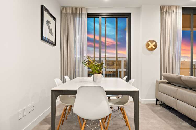 601/70 Daldy Street Auckland Central_17