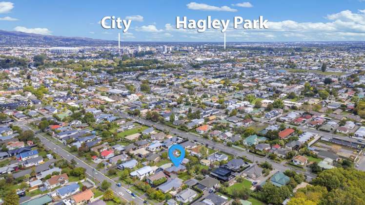 47a Nicholls Street Richmond_15