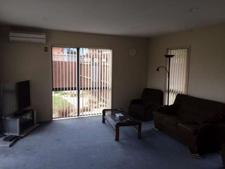 9 Hawkins Place Rangiora_2