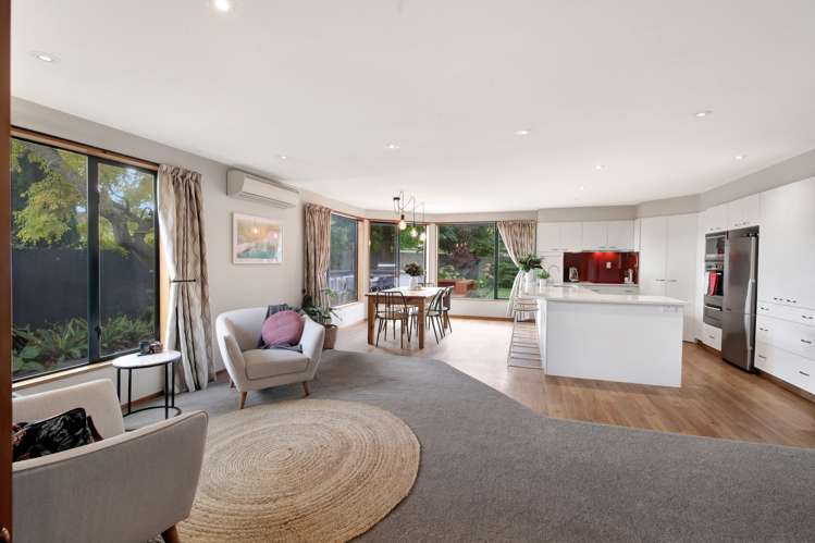 2/189 Hoon Hay Road Hoon Hay_6