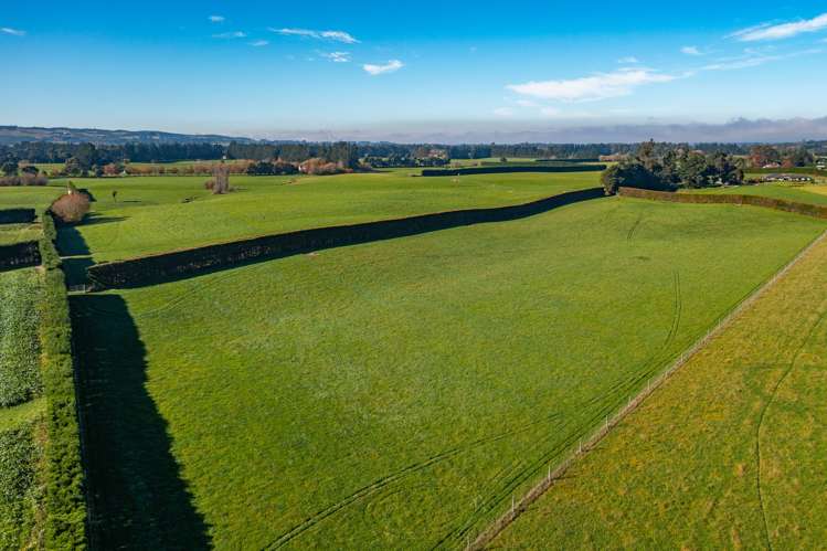 152 Stonyflat Road Loburn_8