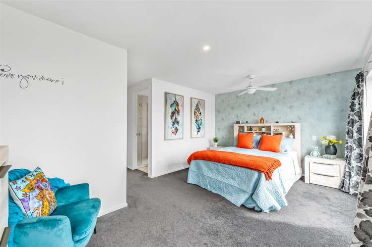 114 Te Rito Street Marshland_18