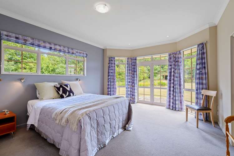 46 Stott Drive Darfield_18