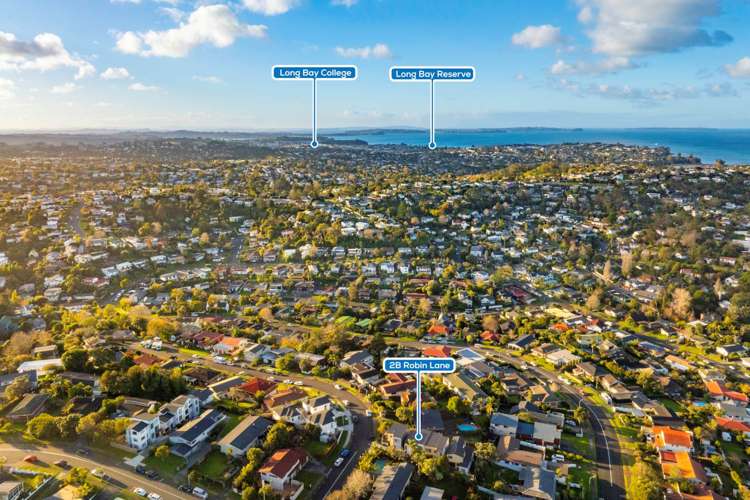 2b Robin Lane Browns Bay_22