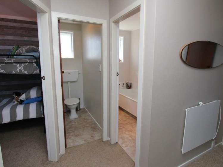 10 Glassey Drive Allenton_9