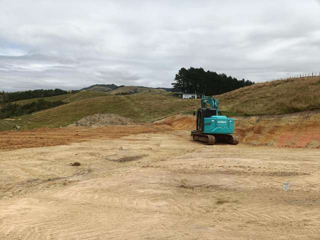 149B Torehape Road Kaihere_1