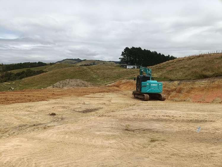 149B Torehape Road_1