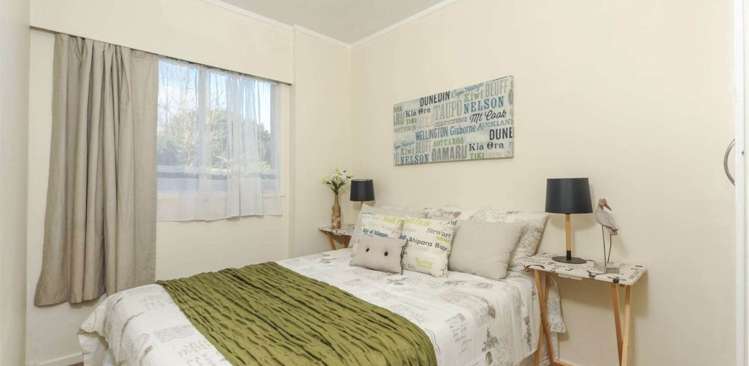 3/156 Hendon Avenue Mt Albert_8