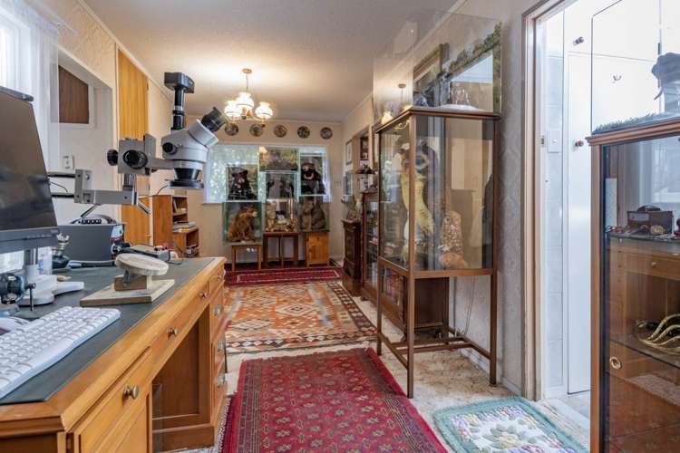 58 Park Road Titirangi_12