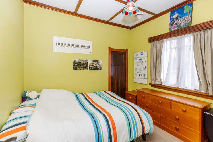 115 Pembroke Street Hamilton Lake_18