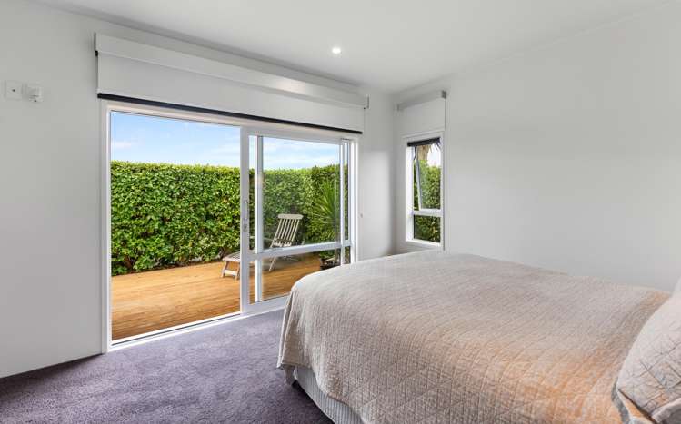 14 Pairuku Lane Peka Peka_16