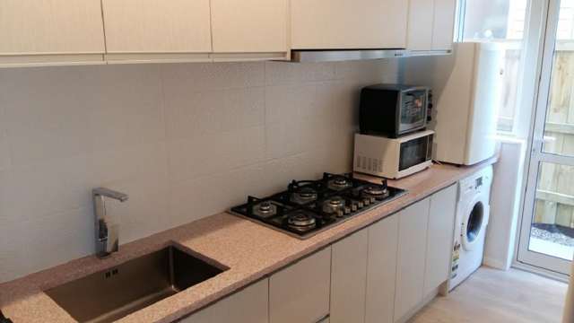 27 Charlestown Drive Flat Bush_1