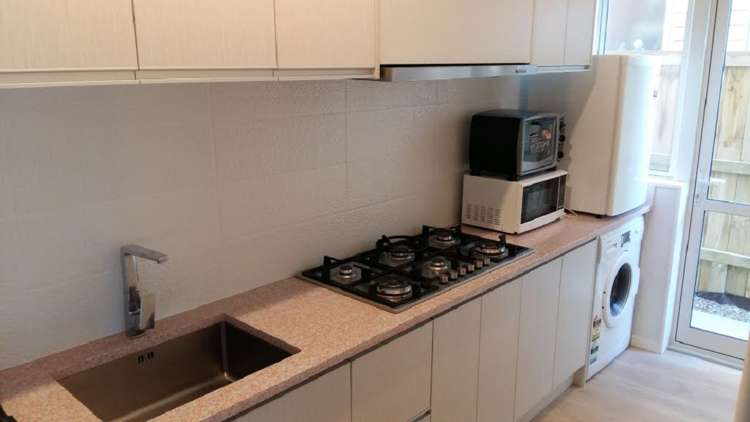 27 Charlestown Drive Flat Bush_1