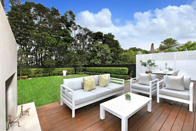 24 Ponsonby Terrace Ponsonby_20