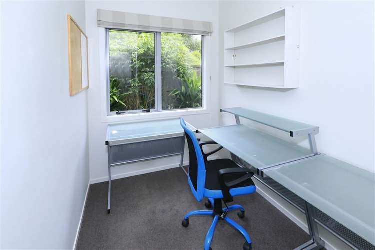 118 Huntington Drive Huntington_22