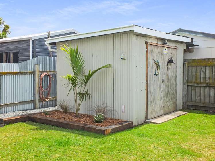 16A Edinburgh Terrace Foxton Beach_17
