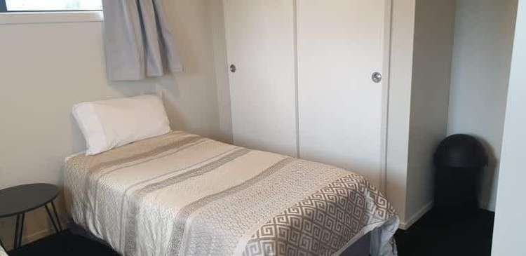 Address withheld Mangakino_6