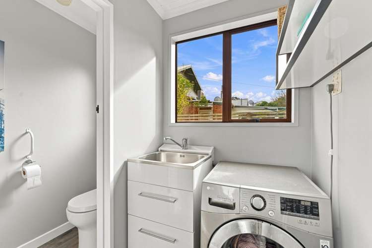 13 Rona Street Saint Kilda_19