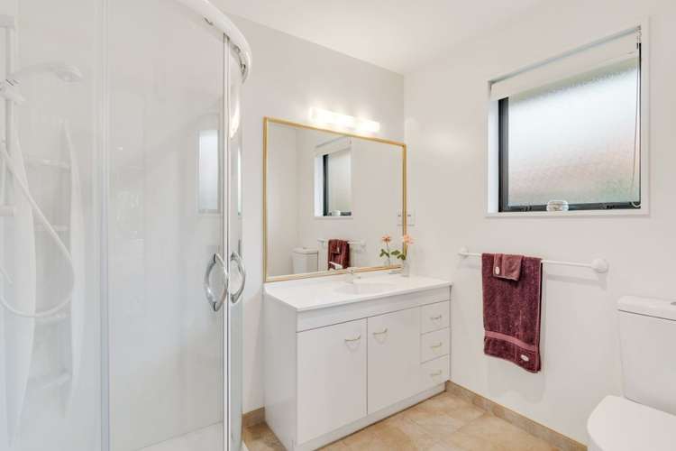 28 Harvard Avenue Wigram_10