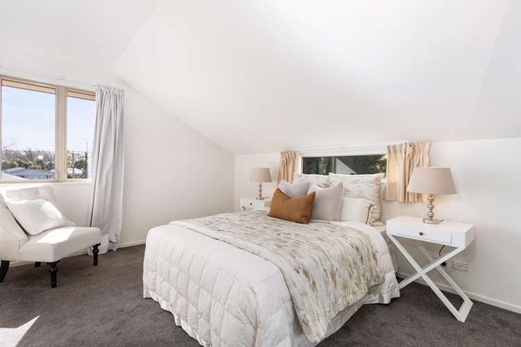 560 Gloucester Street Linwood_9