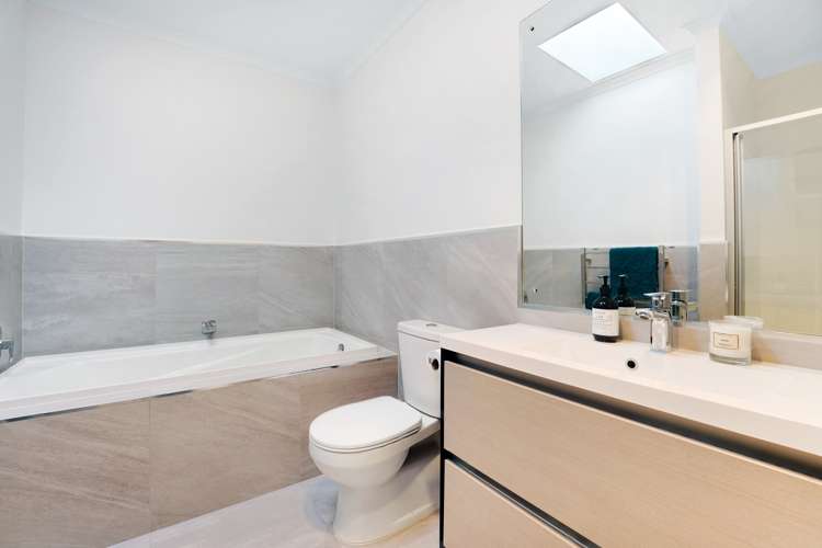 6 Tyler Davies Drive Red Beach_17