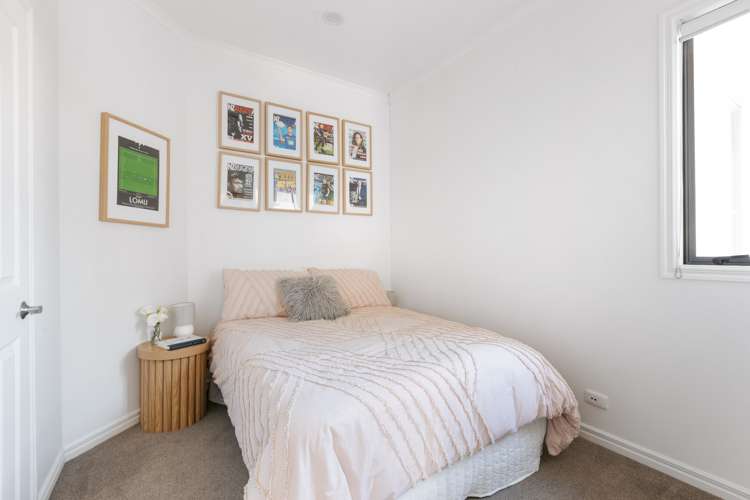 135 Palm Beach Boulevard Papamoa_26