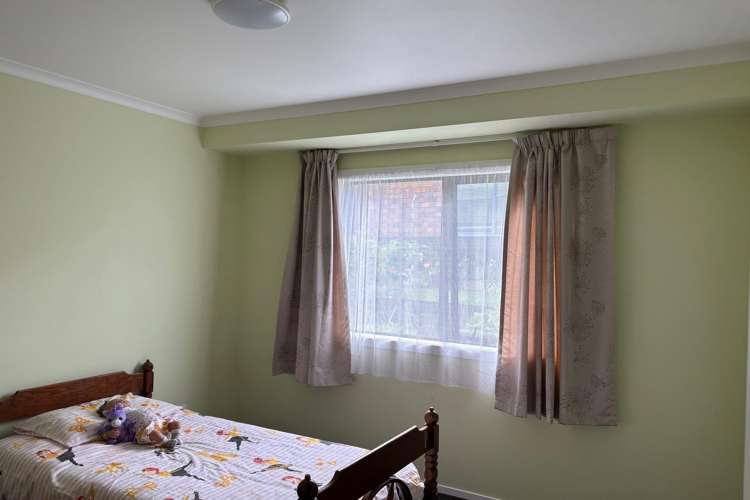 B/407 Christie Avenue Te Awamutu_5