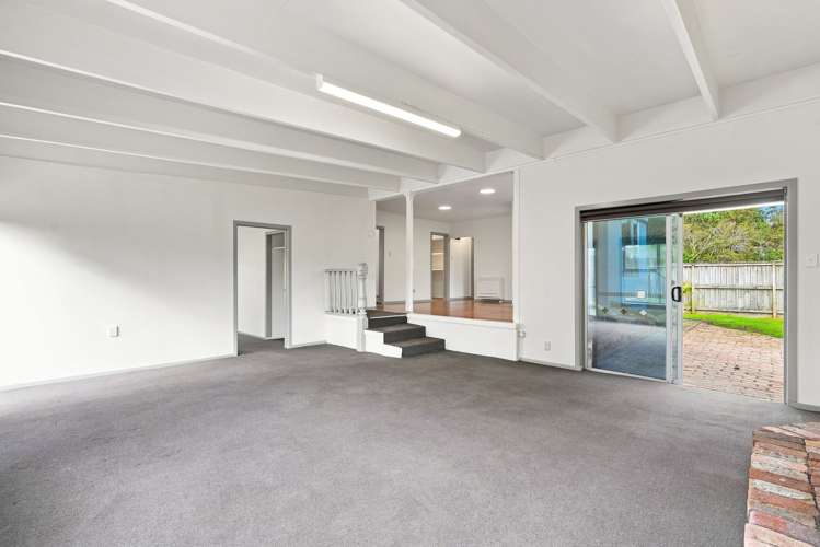 49 Springs Road, Parakai Helensville_12